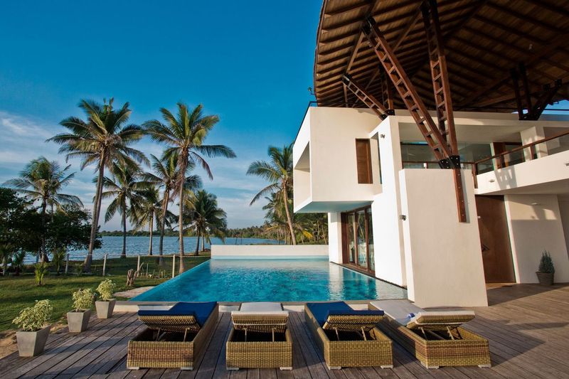 Accommodation image 1